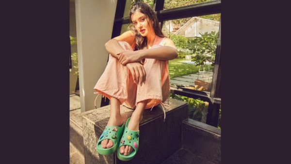 Quick Style Fixes For Holi