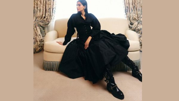 Tips For Co-Ord Sets Trend