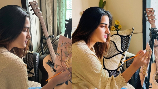 Balancing Science And Art