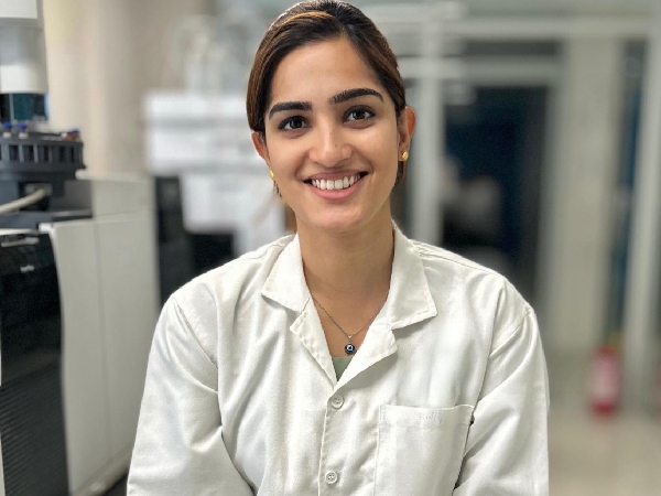 Balancing Science And Art