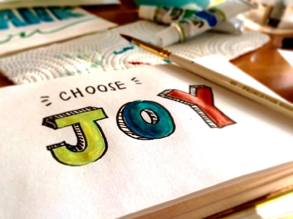 World Happiness Report 2025