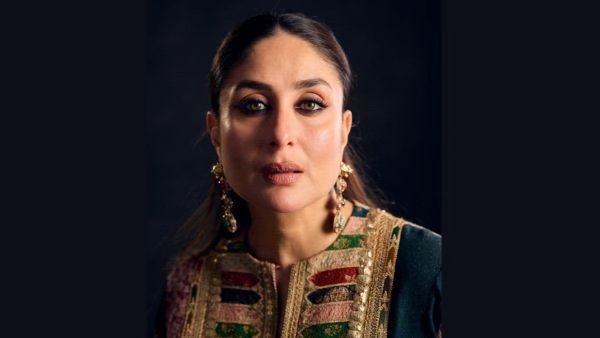 Diet Secrets Of Bollywood Divas