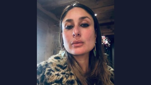 Women s Day Skincare Hacks