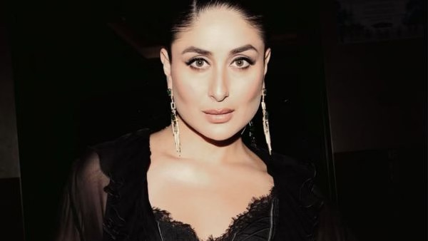 Bollywood s Glow-Boosting Beauty Ritual