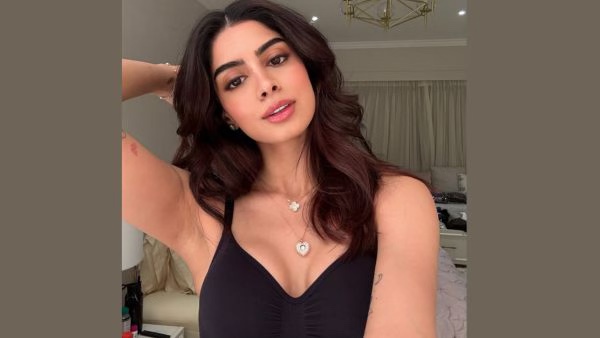 Bollywood s Glow-Boosting Beauty Ritual