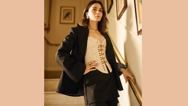 Quick Style Tips For Women s Day