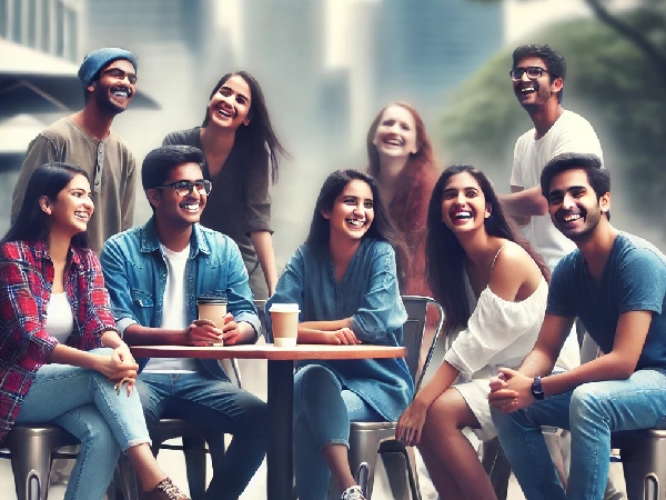 The Lemonading Approach To Life