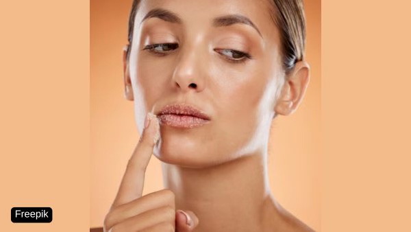 Skincare Hacks For Holi