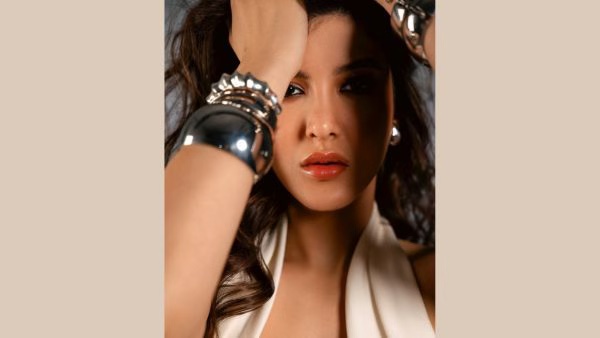 Quick Style Tips For Women s Day