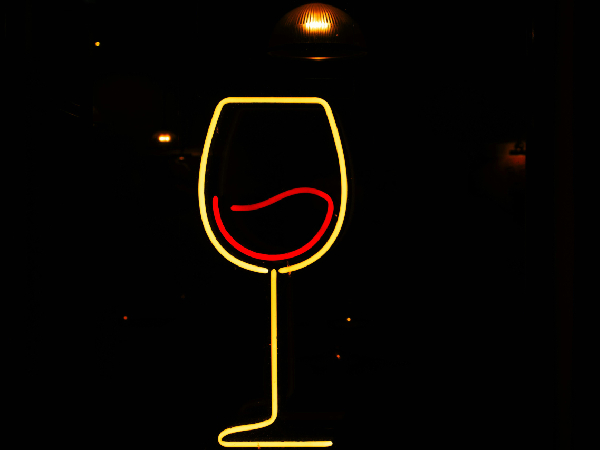 Is Beer Healthier Than Hard Liqour