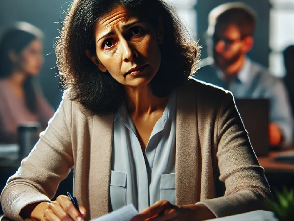 Understanding Alzheimer s Disease