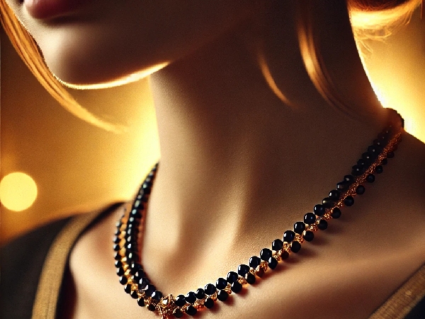 The Hidden Biases Women Face In Court