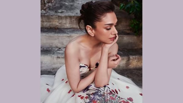 Stylish Hairstyles For Women s Day