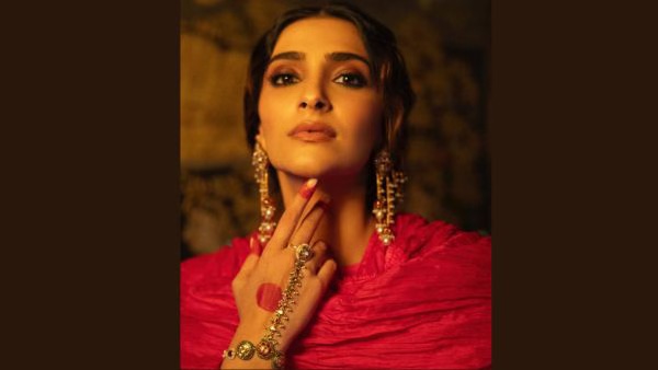 Ramadan Unique Makeup Guide