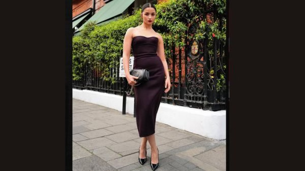 Unique Colours For Women s Day Unique Colours For Women s Day