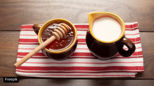 Post Holi Haircare Hacks