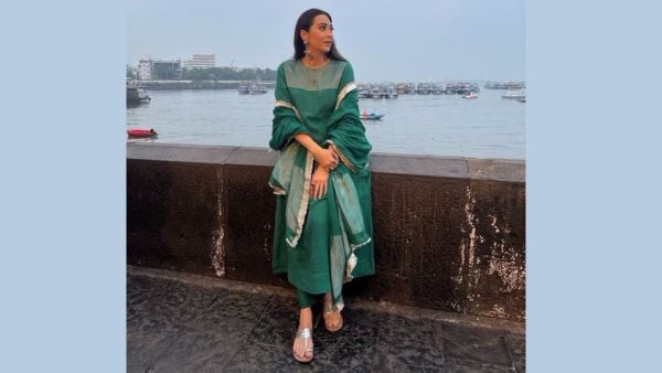 Stunning Outfits Guide For Eid