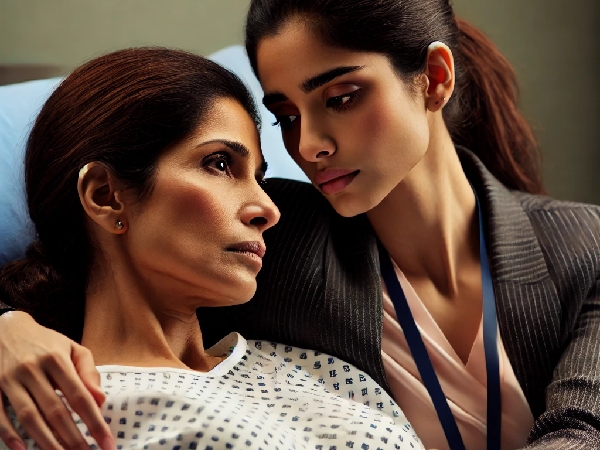 Understanding Alzheimer s Disease