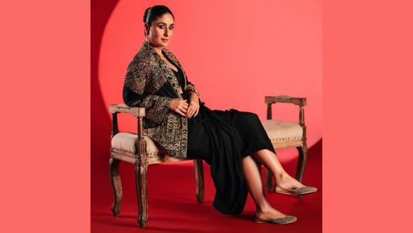 Footwear Guide For Summer