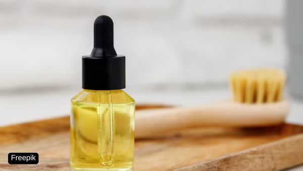 Skincare Hacks For Holi