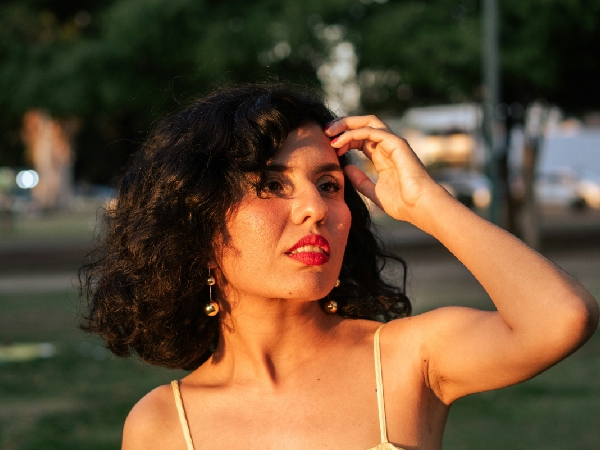 How To Get Rid Of Neck Wrinkles