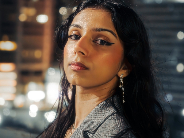 How To Get Rid Of Neck Wrinkles