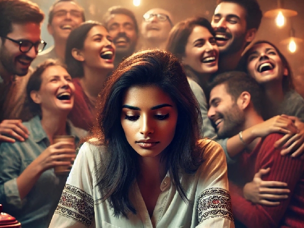 The Impact Of Lack Of Hugs In Childhood The Impact Of Lack Of Hugs In Childhood