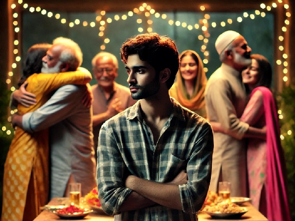 The Impact Of Lack Of Hugs In Childhood The Impact Of Lack Of Hugs In Childhood