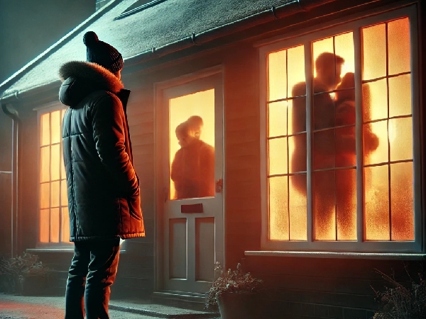 The Impact Of Lack Of Hugs In Childhood The Impact Of Lack Of Hugs In Childhood