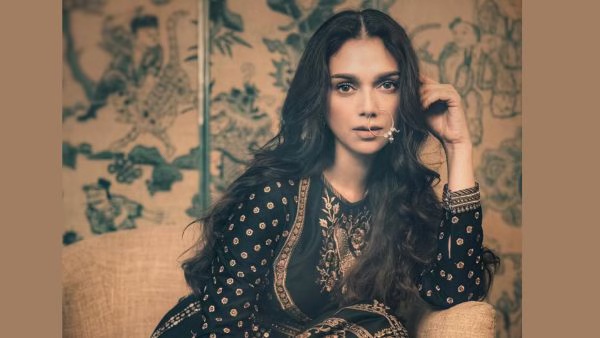 Jewellery Guide For Eid Party