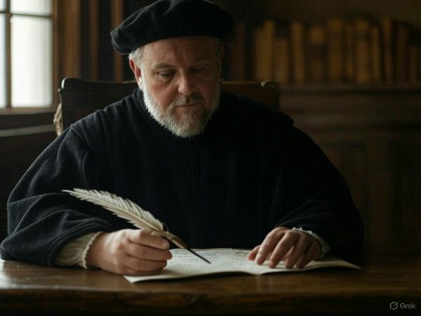 Zodiac Signs To Be Millionaires In 2025