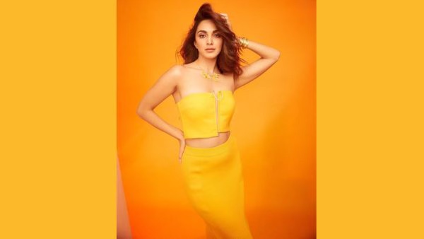 Unique Colours For Women s Day Unique Colours For Women s Day