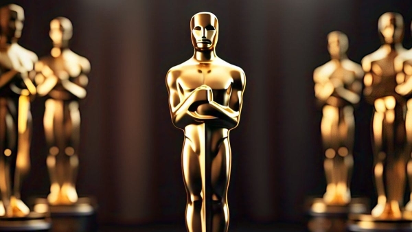 Oscars 2025 Predictions Vs Reality