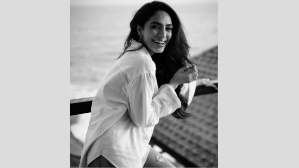 Breezy Silhouettes For Summer Fashion