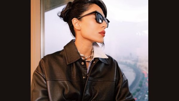 Essential Accessories For Summer