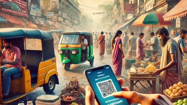 An American who relocated to India four years ago shares the aspects of Indian life she wishes the US would adopt An American who relocated to India four years ago shares the aspects of Indian life she wishes the US would adopt