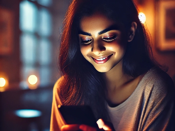 Understanding Micro-mance