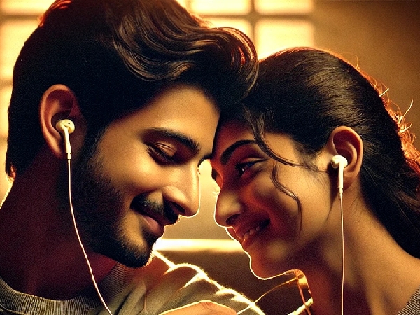 Understanding Micro-mance