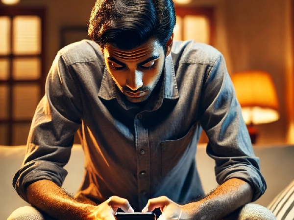 How To Fix Your Posture