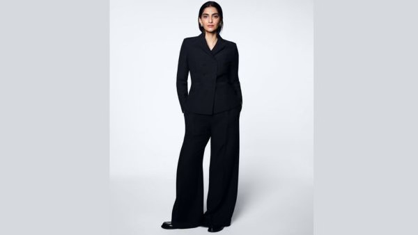 Women s Day Outfits Ideas