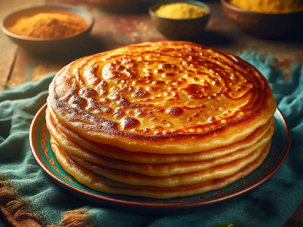 Sweet Festival Recipes Sweet Festival Recipes