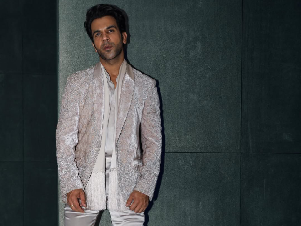 Bollywood Actors Who Came From Theatre