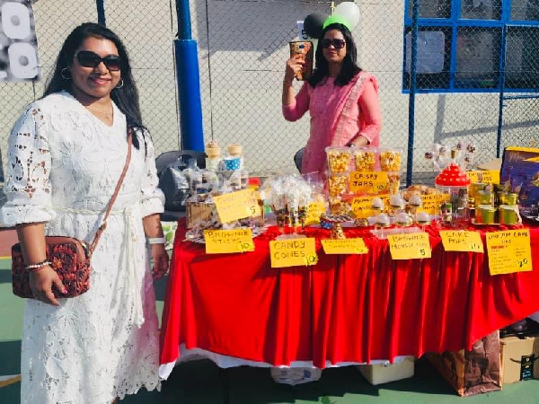 In Conversation With A Passionate Baker