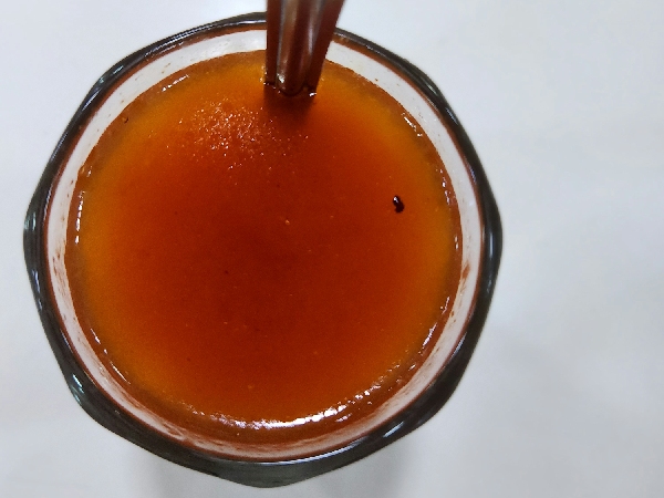 How To Make Varied Kinds Of Vada