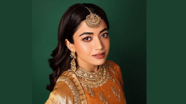 Diet Secrets Of Bollywood Divas