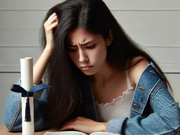 A Girl s Lawsuit Against Her High School