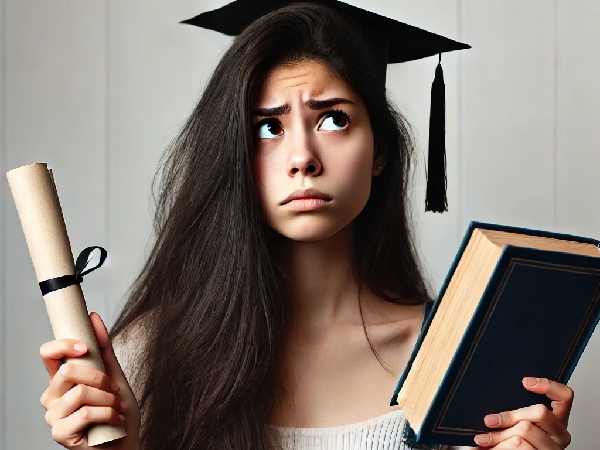 A Girl s Lawsuit Against Her High School