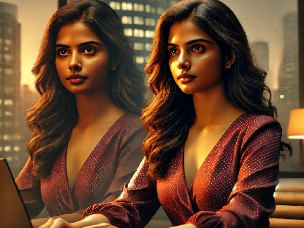 Understanding Imposter Syndrome