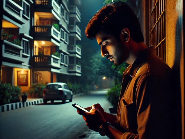 Understanding Grass Is Green Syndrome