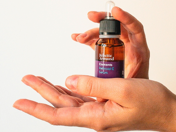 How To Get Rid Of Neck Wrinkles